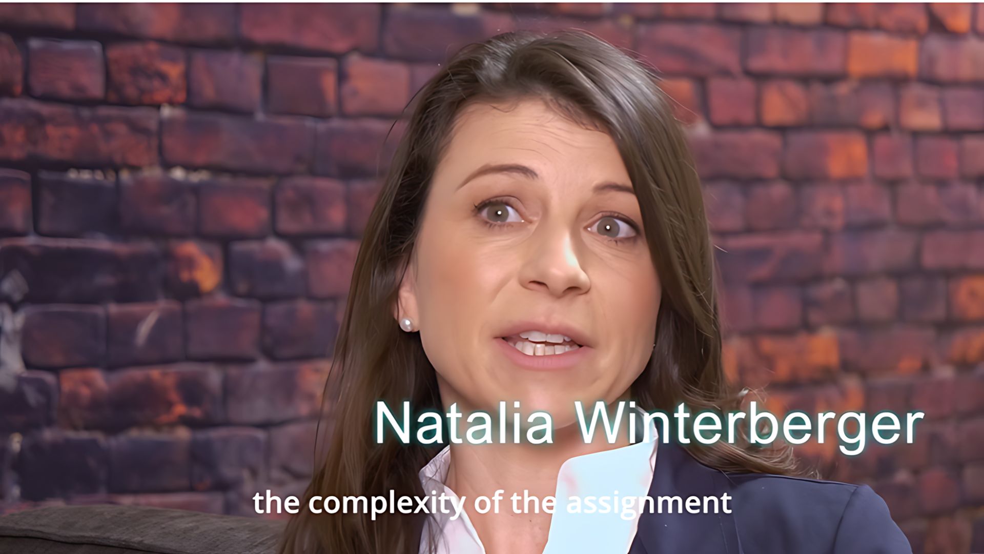 Frauen im Interim Management bei Top50!